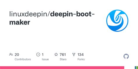 git clone https cr deepin io deepin boot maker|deepin boot maker ubuntu.